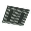 RK3229  Semiconductors