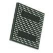RK3229 IGBT Transistors