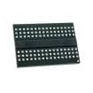 F60C1A0004-M7 electronic component of FORESEE