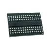 MT41J64M16JT-125:G TR electronic component of Micron