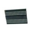 ZDV4128M16A-13DPH  Semiconductors