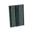 ZDV4128M16A-13DPH DRAM