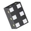 BGA5M1BN6E6327XTSA1 RF Amplifier