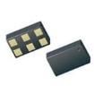 BGA725L6E6327FTSA1  Semiconductors