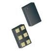 BGA725L6E6327FTSA1 RF Amplifier
