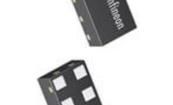 BGA824N6E6327XTSA1 RF Amplifier