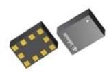 BGAU1A10E6327XTSA1  Semiconductors
