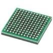 XSM4628ML electronic component of COREX