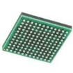 XSM4628ML 