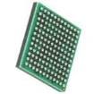 XSM4628ML Power Management Modules