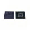 HG-EMC016-N1210 electronic component of Hosin Global