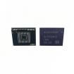 FEMDRW064G-88A19  Semiconductors