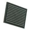 GS8662D36BD-250I SRAM