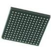 T20F169C4  Semiconductors