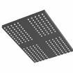 MT53B256M32D1DS-062 AIT:C  Semiconductors