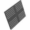 MT53B256M32D1DS-062 AIT:C DRAM