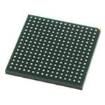 T13F256C4 electronic component of Efinix