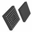 THC63LVD827-2BRA LVDS Interface IC