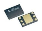 BGB707L7ESDE6327XTSA1 electronic component of Infineon