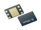 BGB707L7ESDE6327XTSA1  Semiconductors