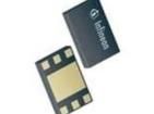 BGB707L7ESDE6327XTSA1 RF Amplifier