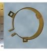 009381G Capacitor Hardware