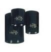 ALS10B1046XX  Passive Components