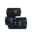 ALS10B1046XX Aluminium Electrolytic Capacitors - Screw Terminal