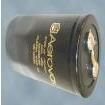 ALS29A1058NP Aluminium Electrolytic Capacitors - Screw Terminal