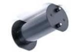BHSP020  Enclosures