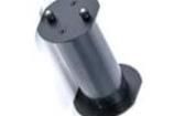 BHSP020 Racks & Rack Cabinet Accessories