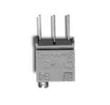 64W/500K  Passive Components