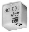 44WR20KLF  Passive Components