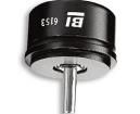 6153V1A360L.25 Precision Potentiometers