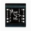BPS 0.5-08-00 Switching Power Supplies