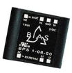 BPS 1-08-00 electronic component of BIAS Power