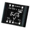 BPS 1-08-50  Power