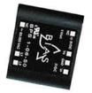 BPS 1-08-50 Switching Power Supplies