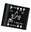 BPS 1-14-00 electronic component of BIAS Power