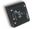 BPS 2-08-00 Switching Power Supplies