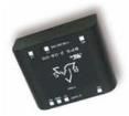 BPS 2-14-00  Power