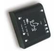 BPS 2-14-50 Switching Power Supplies