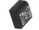 BPW 0.5-08-00 Switching Power Supplies