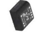 BPW 1-14-50 Switching Power Supplies