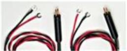 242002-7  Test & Measurement