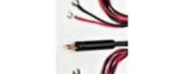 242002-7 Test Leads