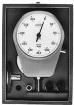 350456  Test & Measurement