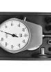 350456 Calibration Equipment