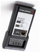 BM121  Test & Measurement