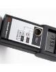 BM121 Insulation Testers/Megohmmeters